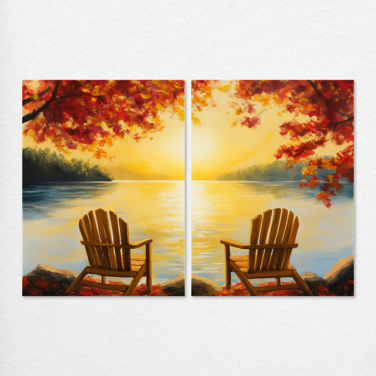 D0946-hand-painted-wall-art_160_3x2-horizontal-2panels-front.psd_0