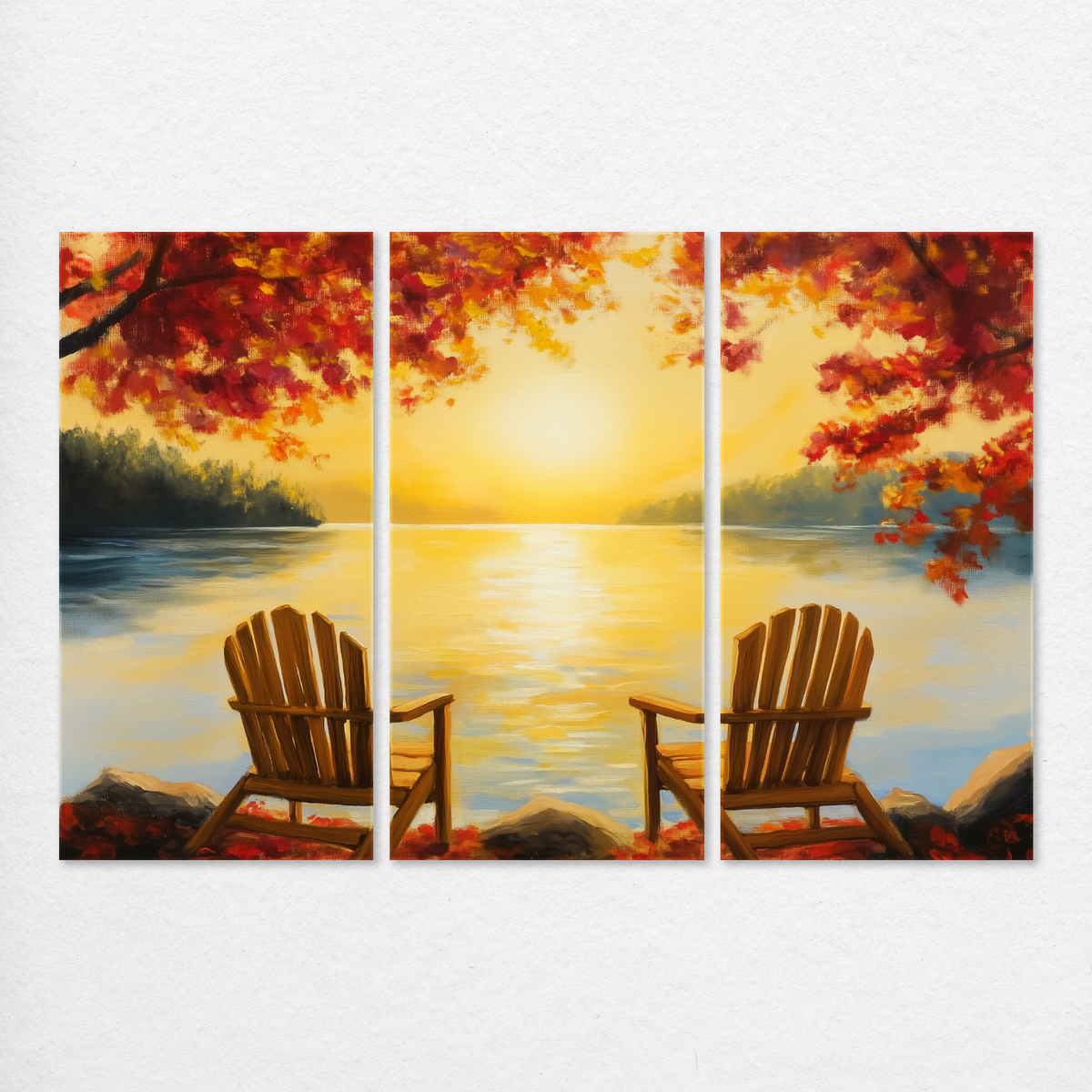 D0946-hand-painted-wall-art_160_3x2-horizontal-3panels-front.psd_0