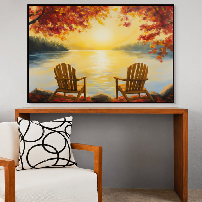 D0946-room-f-black-lounge-room-image