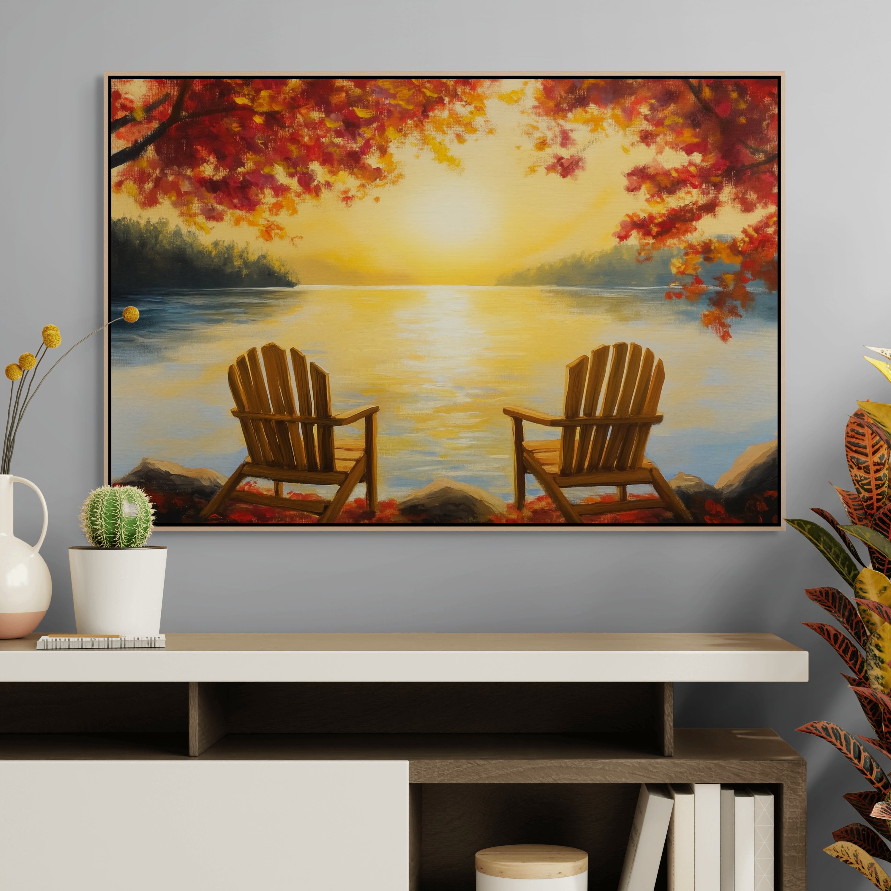 D0946-room-f-natural-hallway-room-image