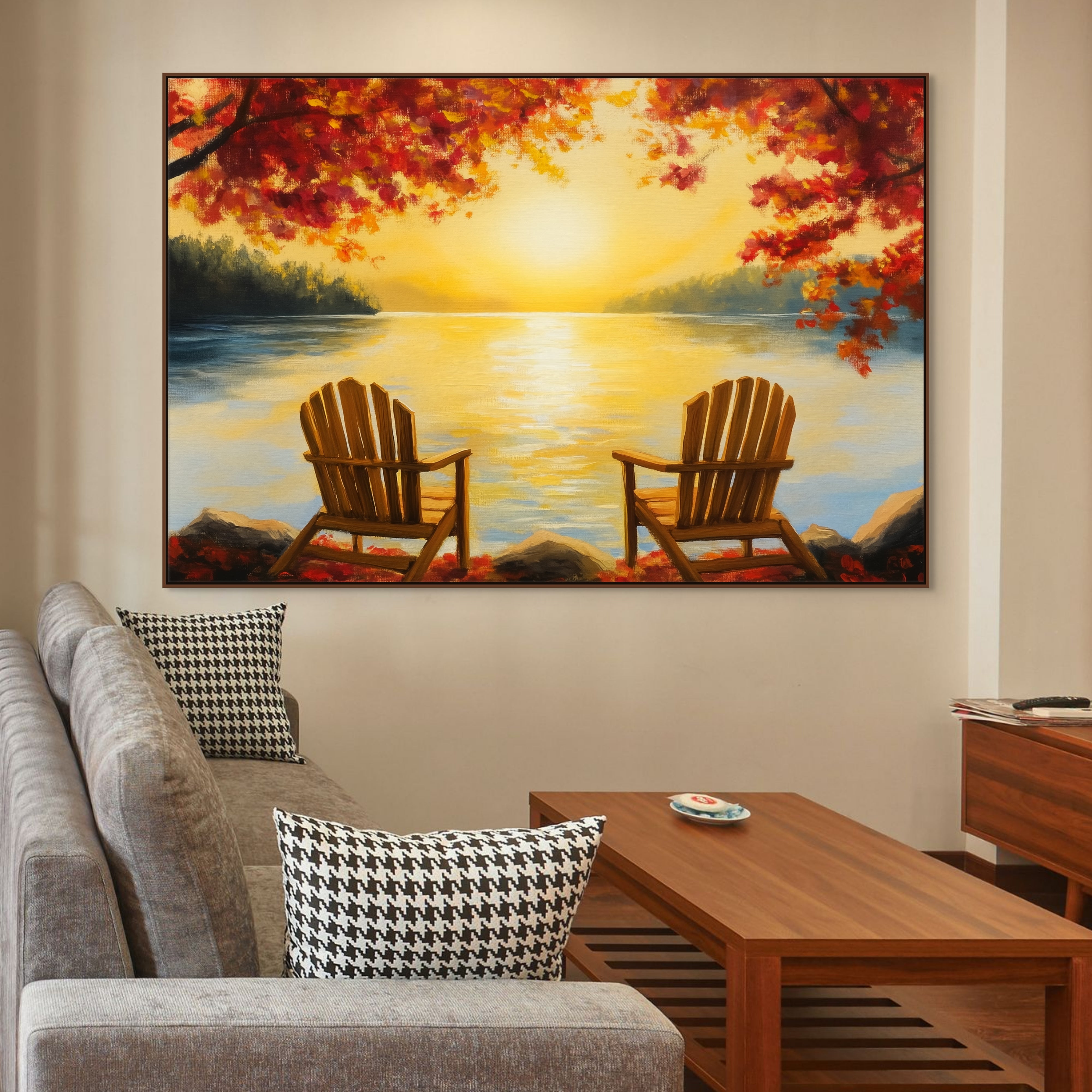 D0946-room-f-walnut-living-room-image