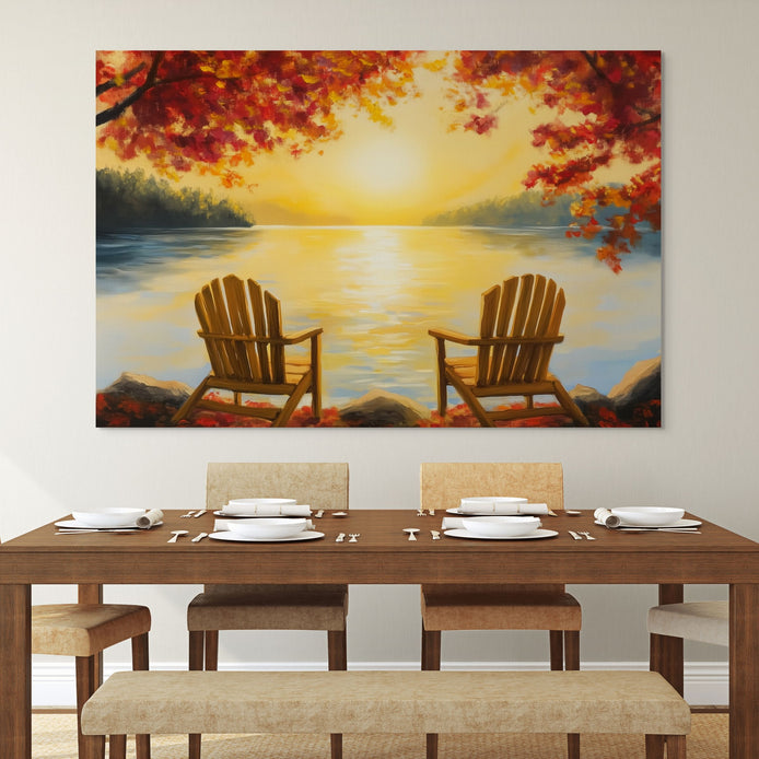 D0946-room-f-wrapped-dining-room-image