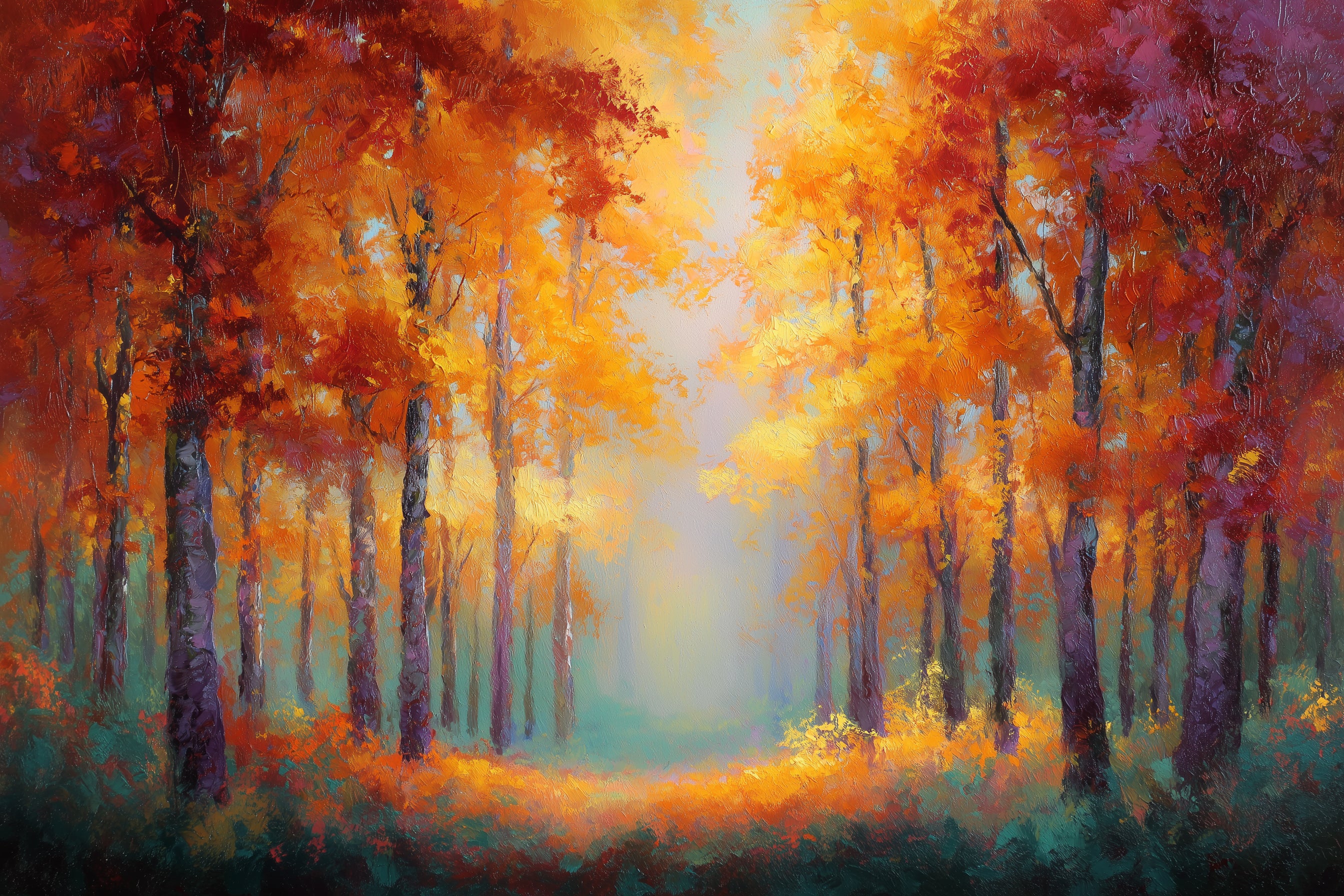 art-image css-video