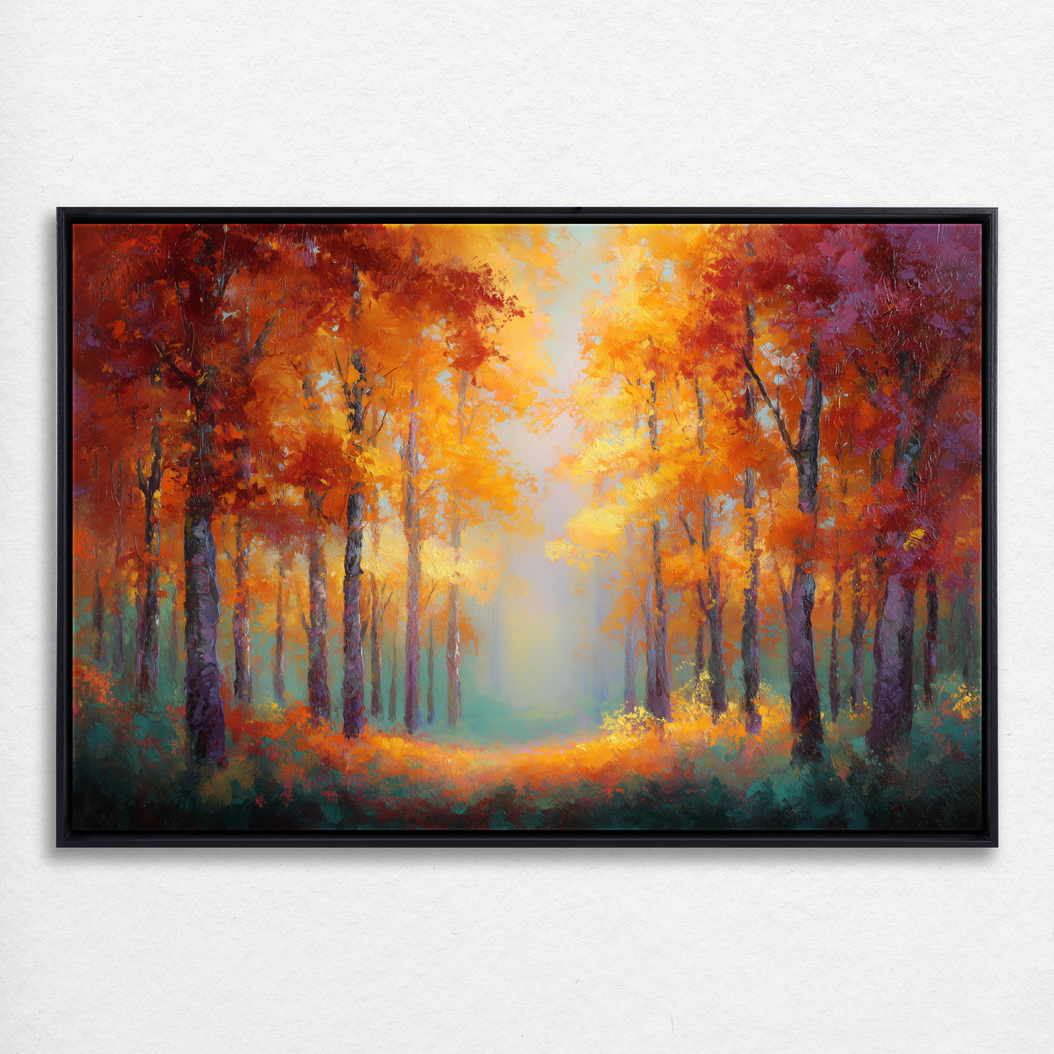 D0947-hand-painted-wall-art_08_3x2-horizontal-frame-black.psd_3