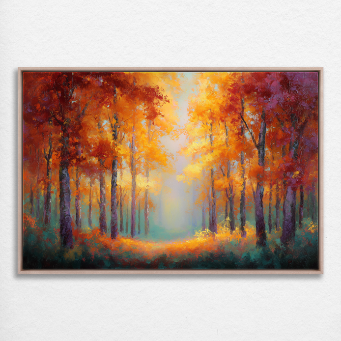 D0947-hand-painted-wall-art_08_3x2-horizontal-frame-natural.psd_1