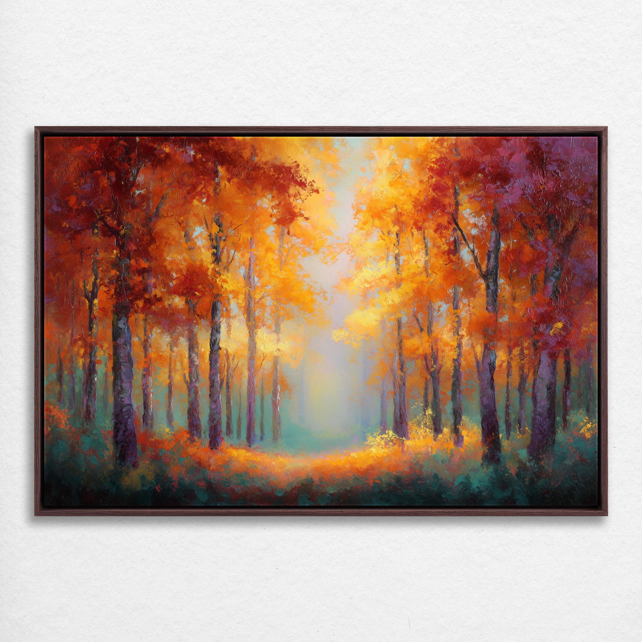 D0947-hand-painted-wall-art_08_3x2-horizontal-frame-walnut.psd_0