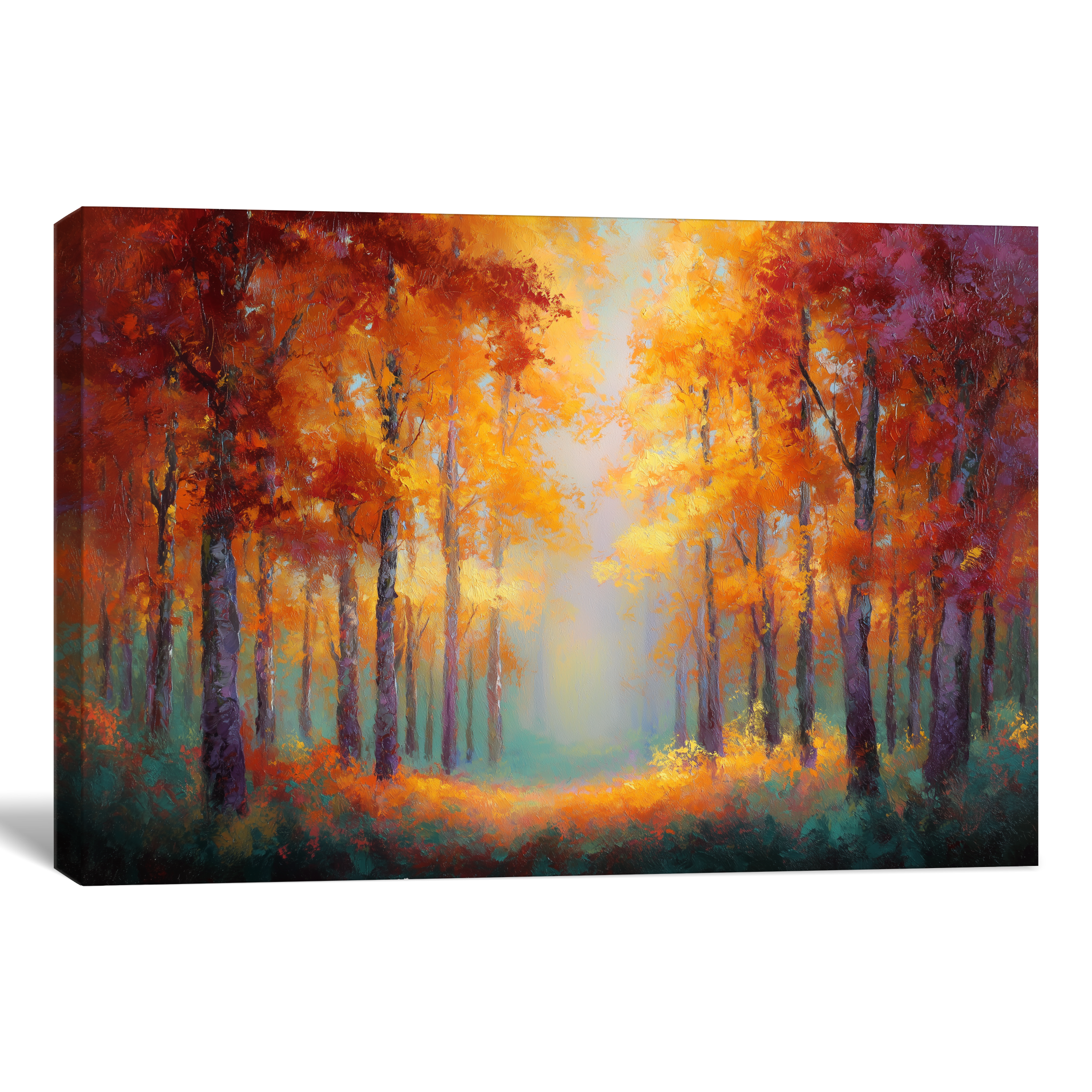 D0947-hand-painted-wall-art_08_3x2-horizontal-main-image.psd_5