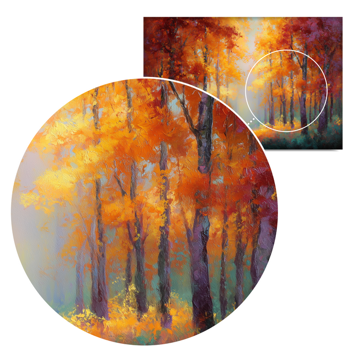 D0947-hand-painted-wall-art_08_3x2-horizontal-zoom-image.psd_4