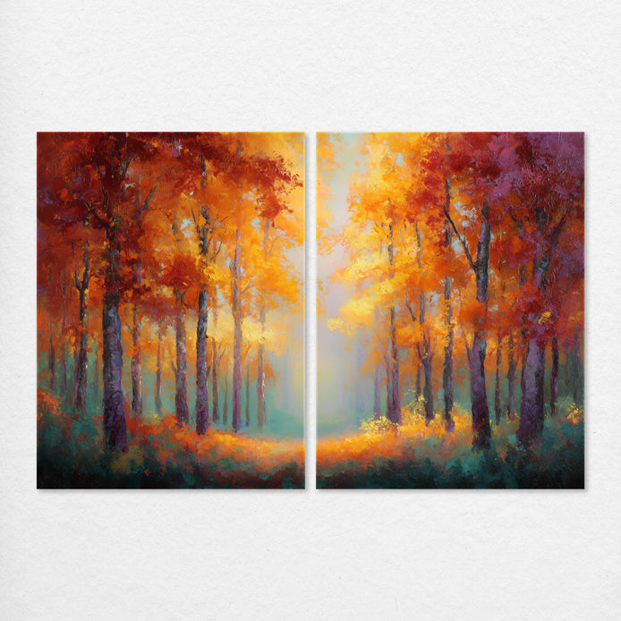 D0947-hand-painted-wall-art_161_3x2-horizontal-2panels-front.psd_0