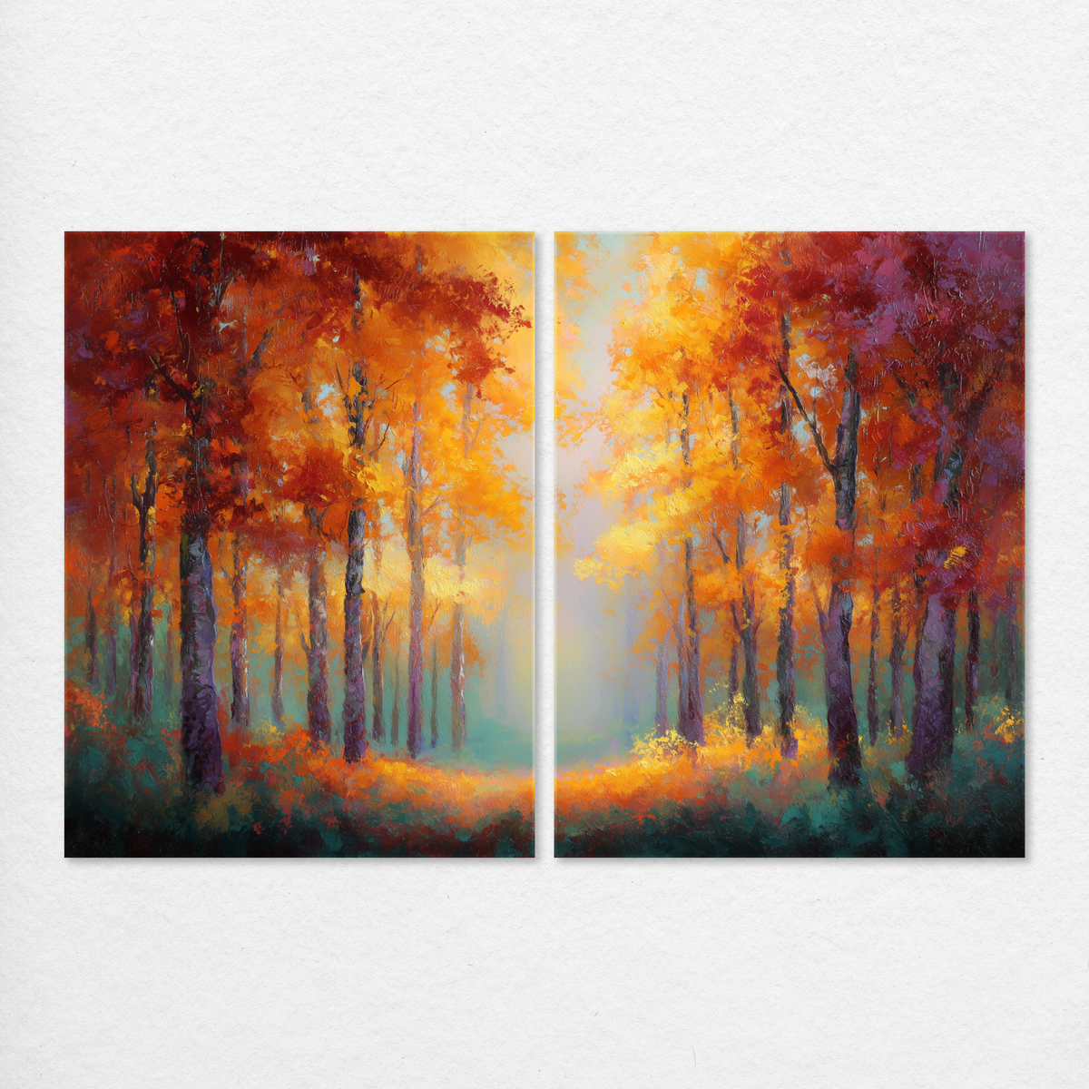 D0947-hand-painted-wall-art_161_3x2-horizontal-2panels-front.psd_0