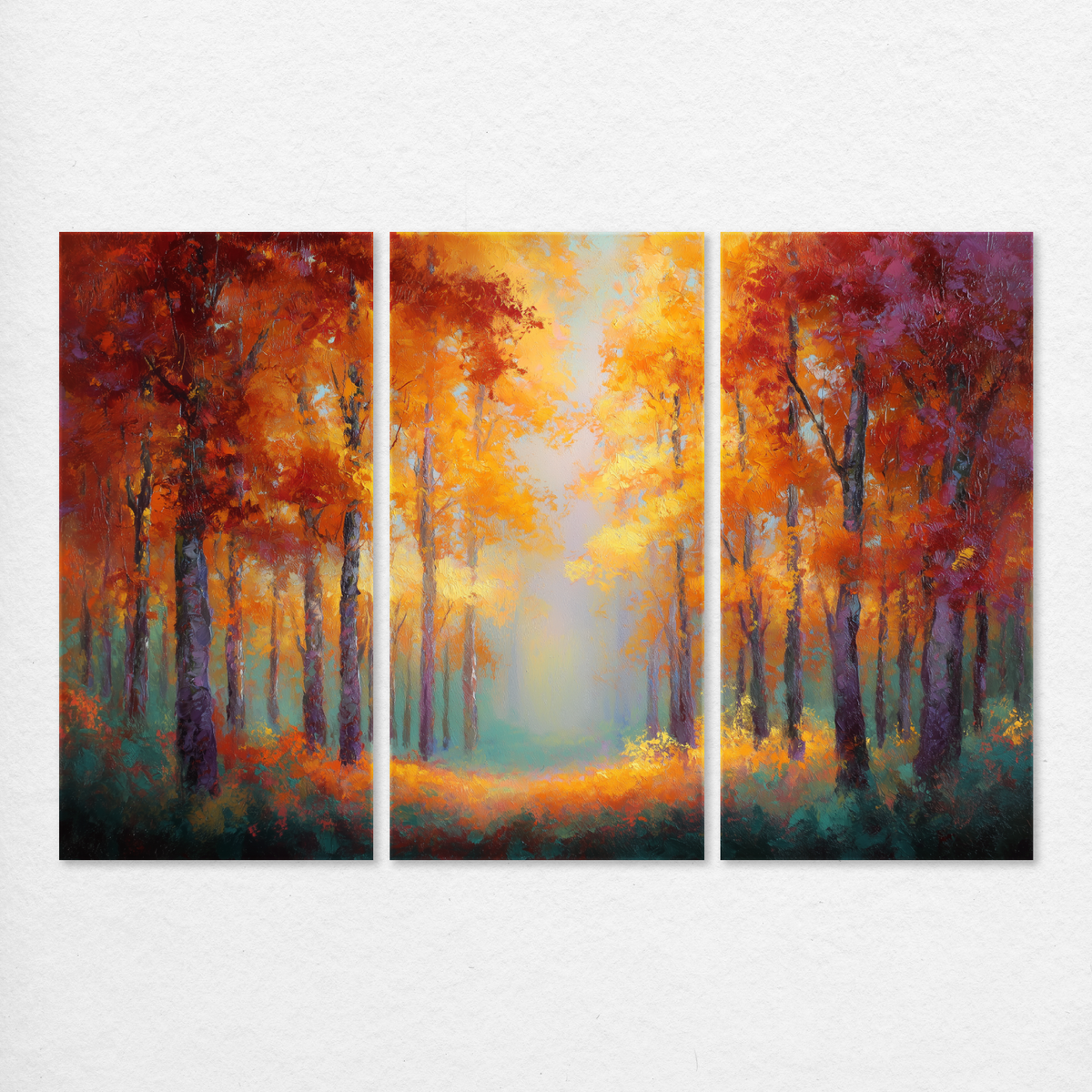 D0947-hand-painted-wall-art_161_3x2-horizontal-3panels-front.psd_0