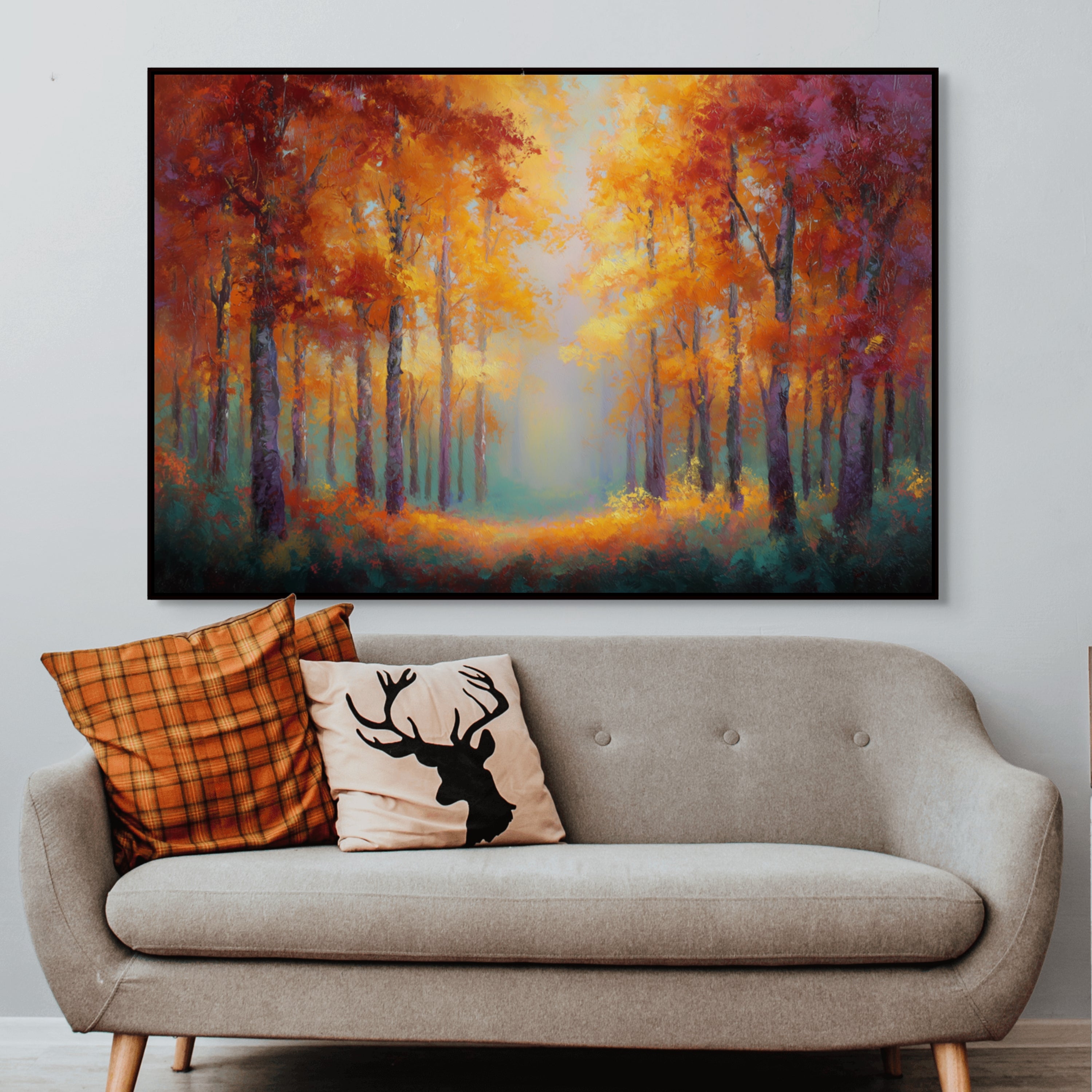 D0947-room-f-black-living-room-image