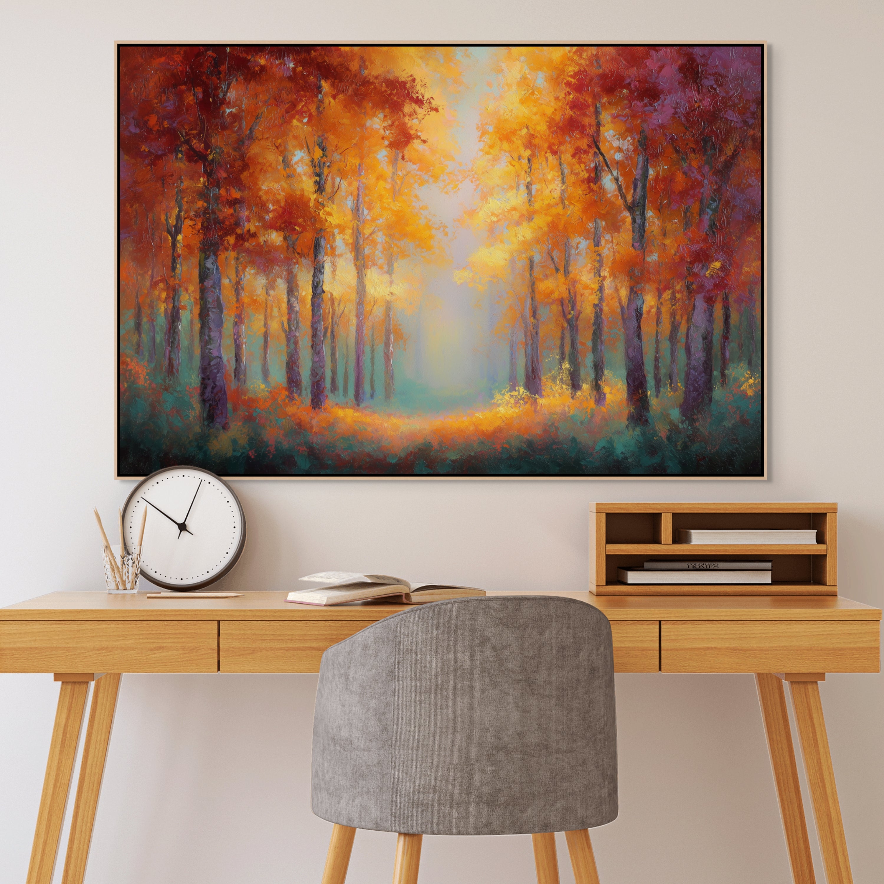 D0947-room-f-natural-office-room-image