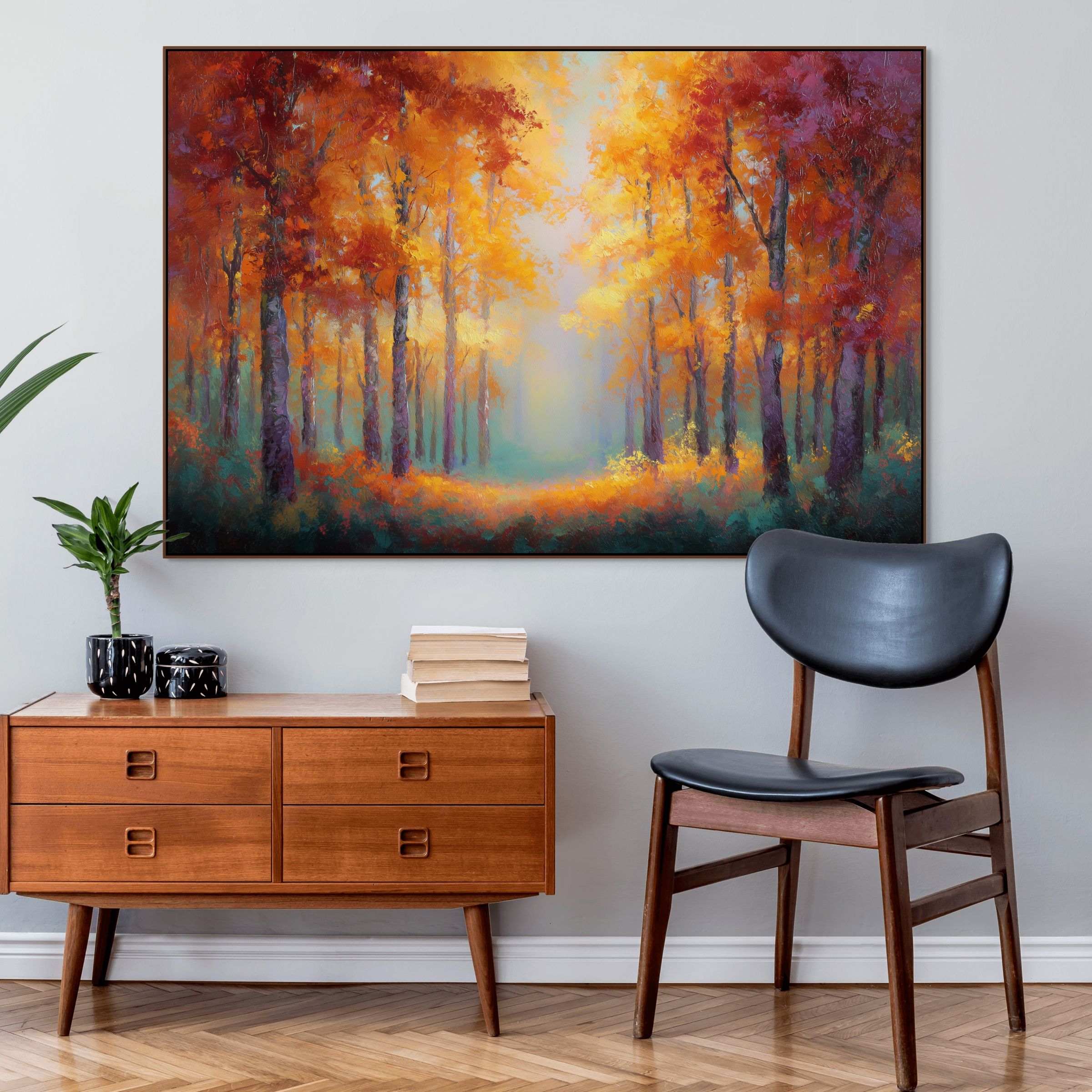 D0947-room-f-walnut-hallway-room-image