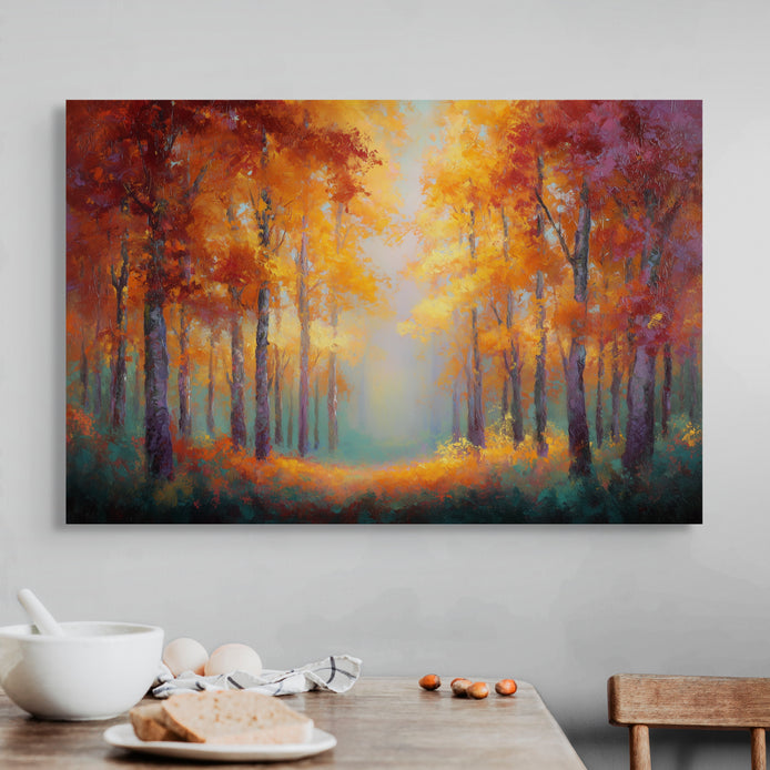 D0947-room-f-wrapped-kitchen-room-image