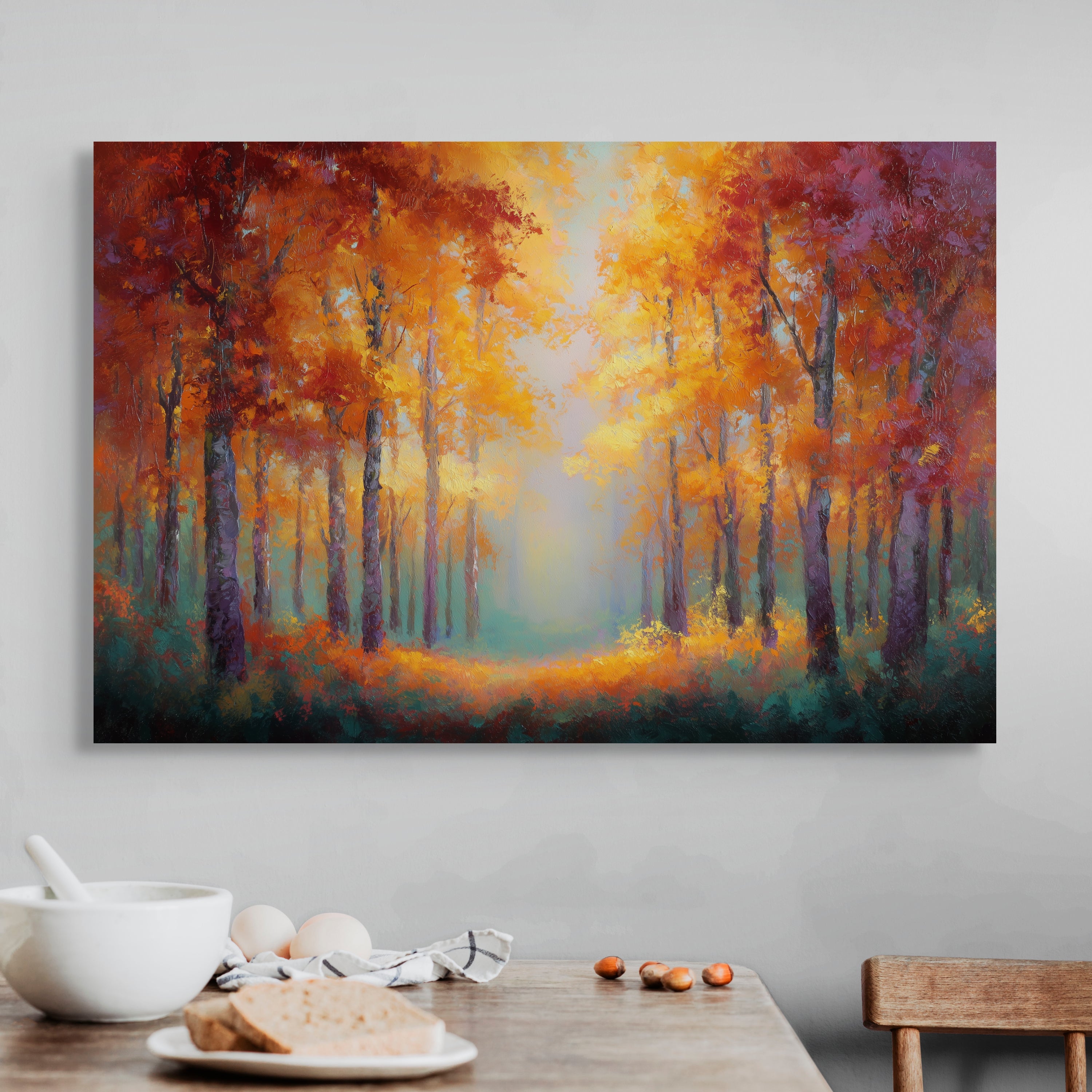 D0947-room-f-wrapped-kitchen-room-image