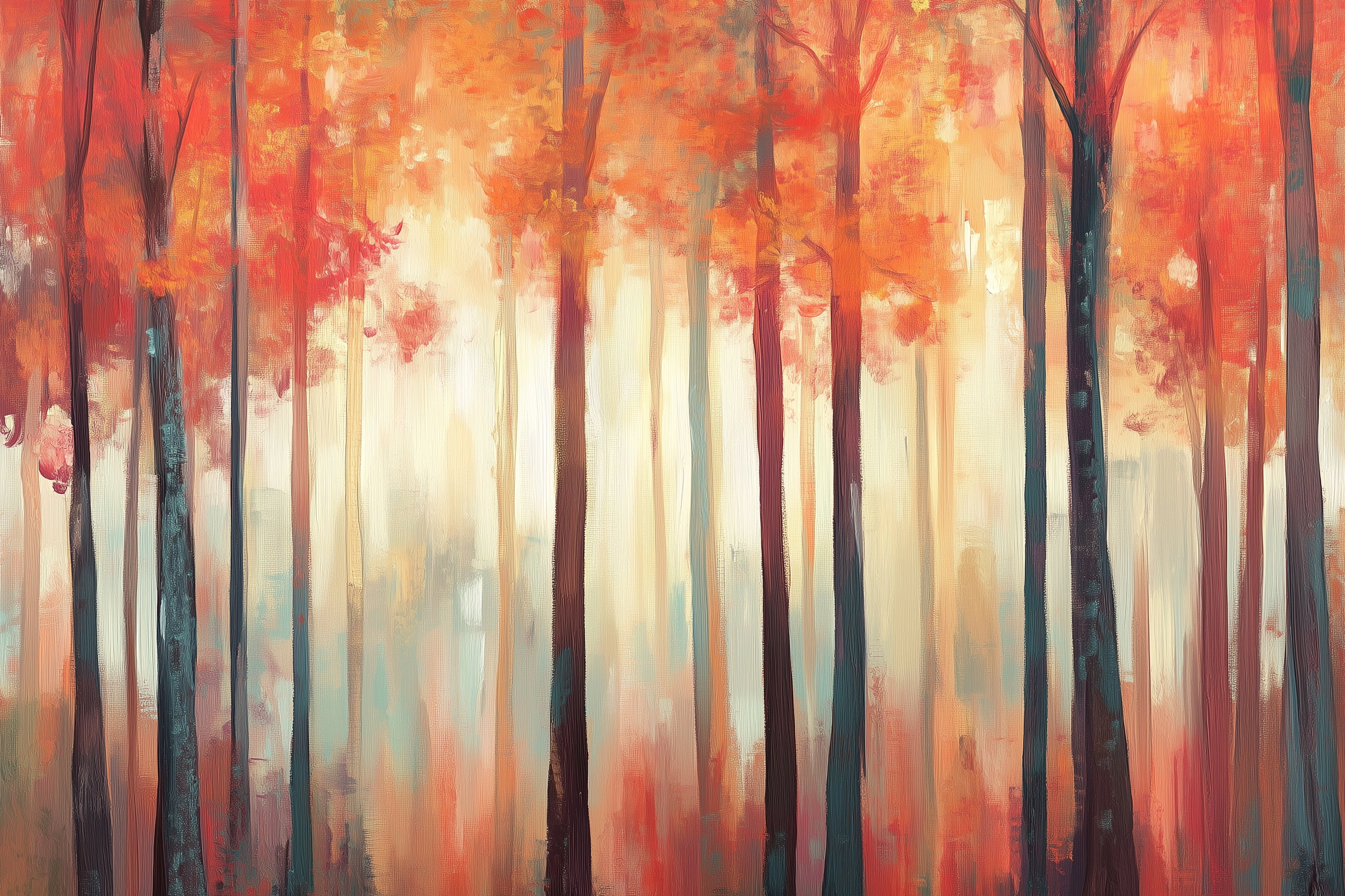 art-image css-video