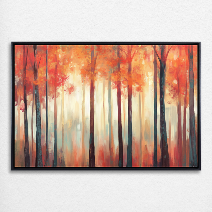 D0948-hand-painted-wall-art_09_3x2-horizontal-frame-black.psd_3