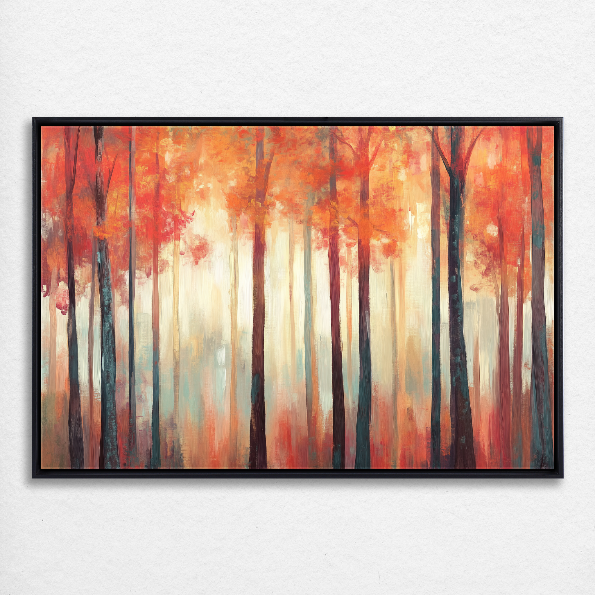 D0948-hand-painted-wall-art_09_3x2-horizontal-frame-black.psd_3