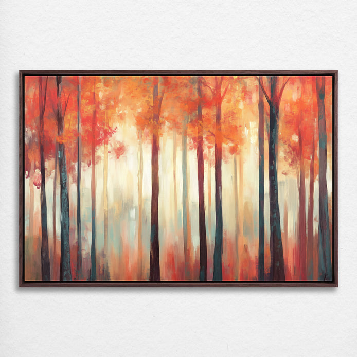 D0948-hand-painted-wall-art_09_3x2-horizontal-frame-walnut.psd_0