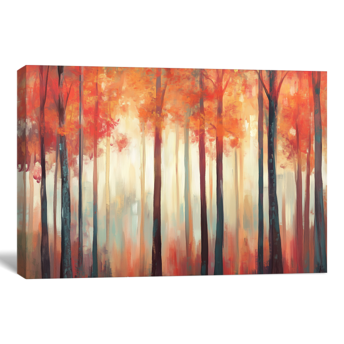 D0948-hand-painted-wall-art_09_3x2-horizontal-main-image.psd_5