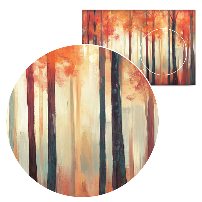 D0948-hand-painted-wall-art_09_3x2-horizontal-zoom-image.psd_4