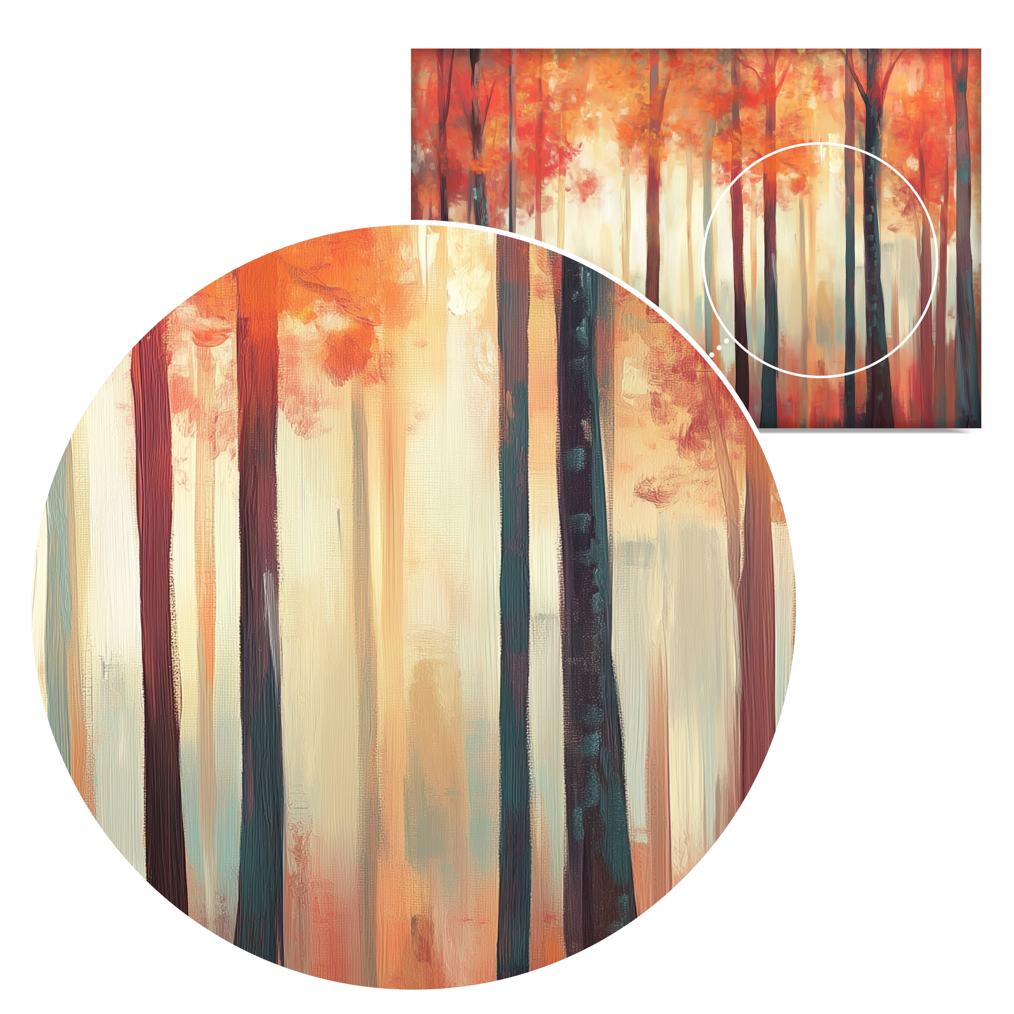 D0948-hand-painted-wall-art_09_3x2-horizontal-zoom-image.psd_4