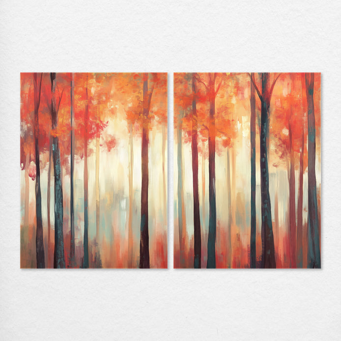 D0948-hand-painted-wall-art_162_3x2-horizontal-2panels-front.psd_0