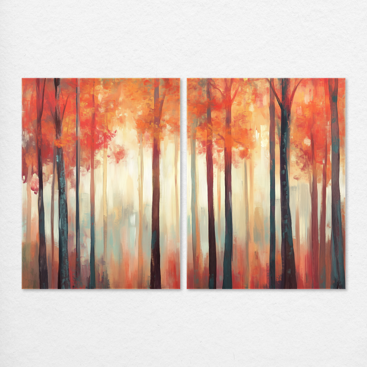 D0948-hand-painted-wall-art_162_3x2-horizontal-2panels-front.psd_0