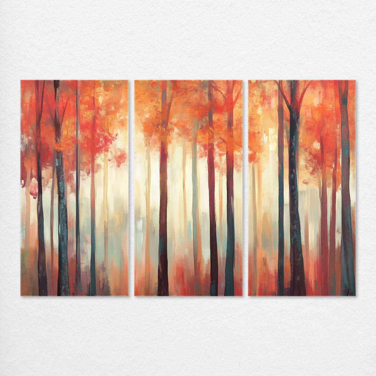 D0948-hand-painted-wall-art_162_3x2-horizontal-3panels-front.psd_0