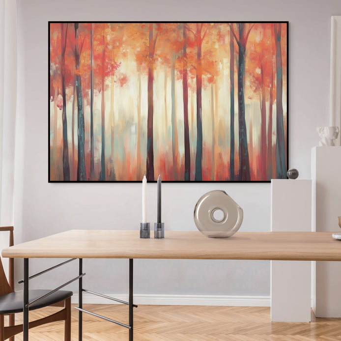 D0948-room-f-black-dining-room-image