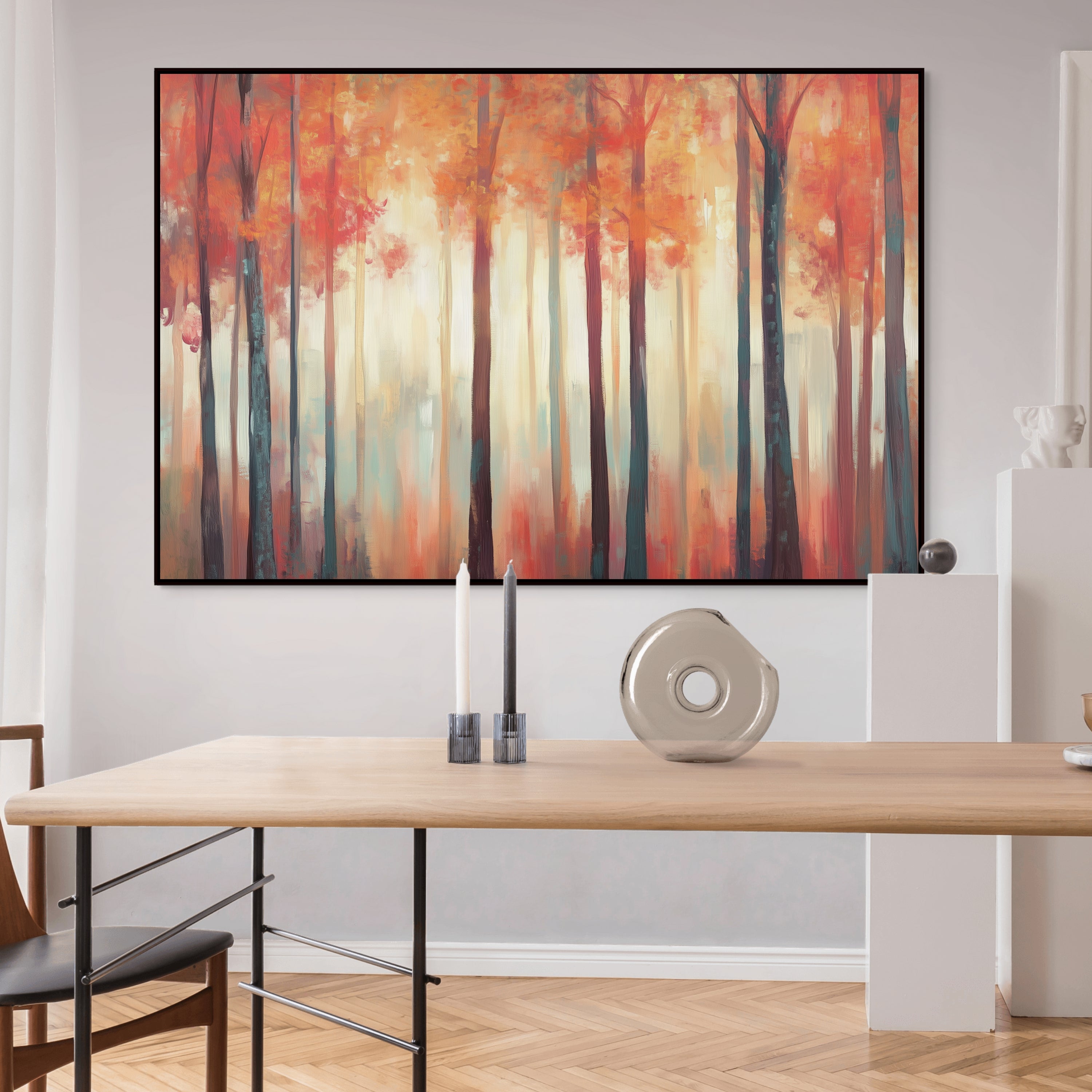 D0948-room-f-black-dining-room-image