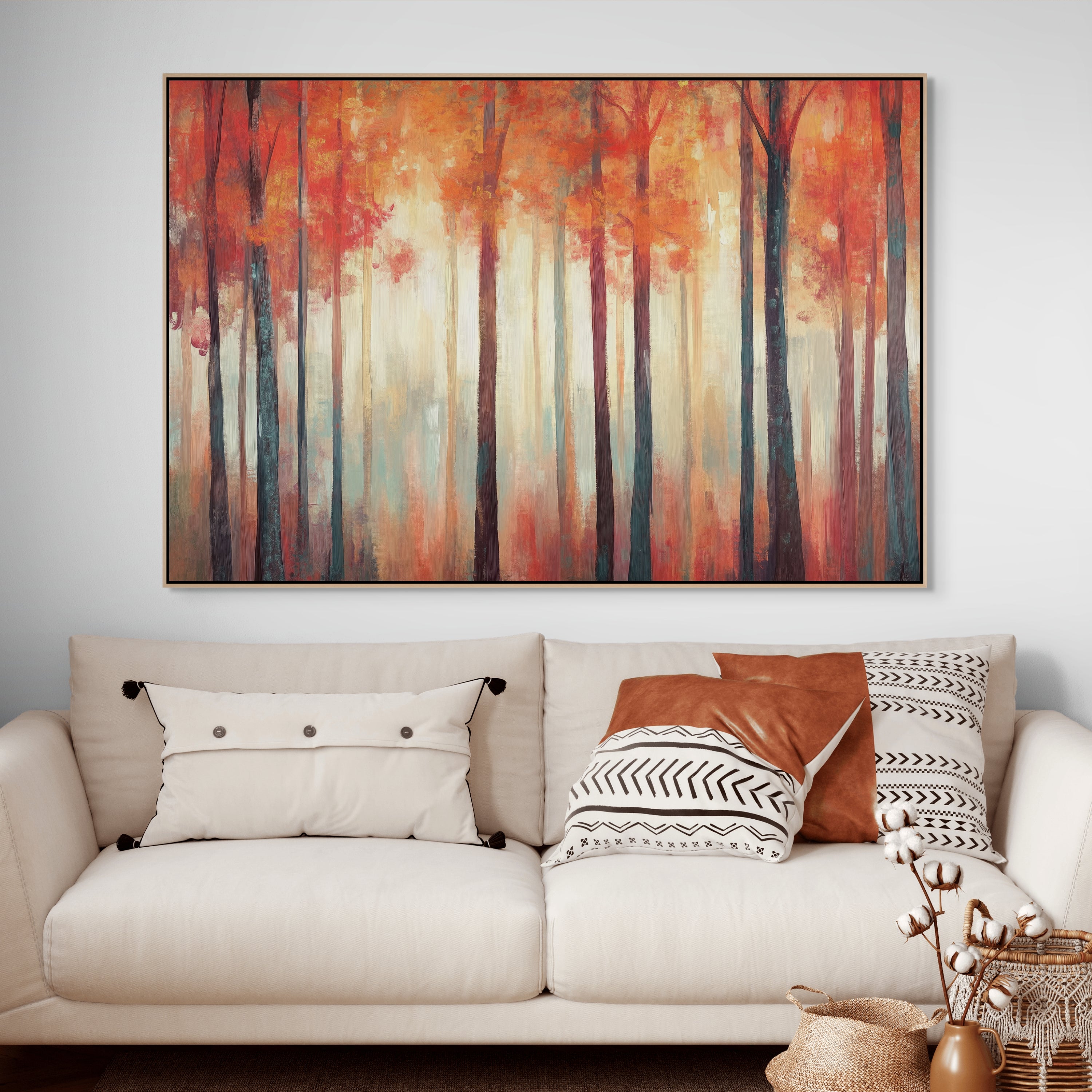 D0948-room-f-natural-living-room-image