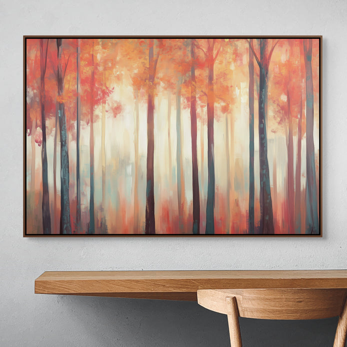 D0948-room-f-walnut-office-room-image