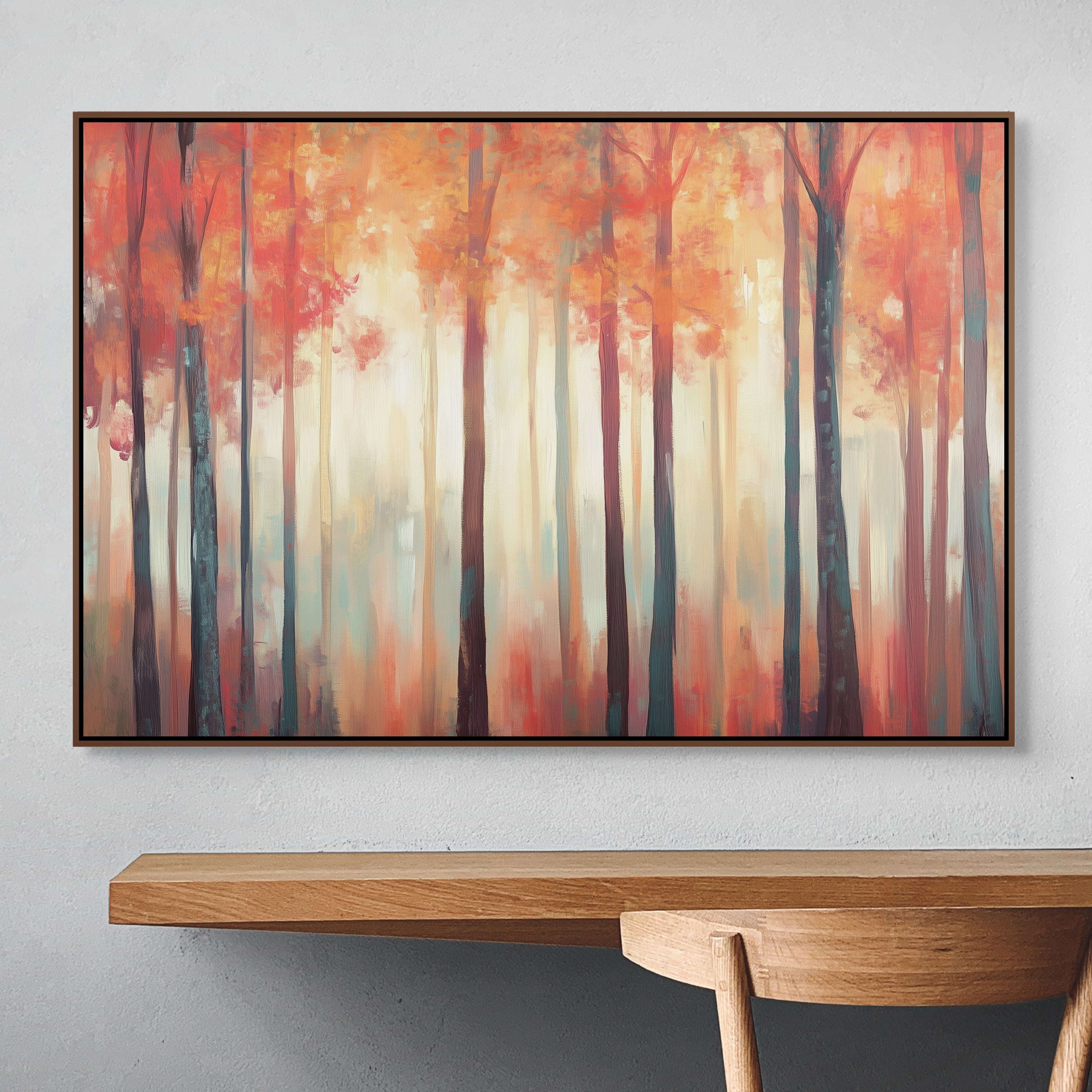 D0948-room-f-walnut-office-room-image