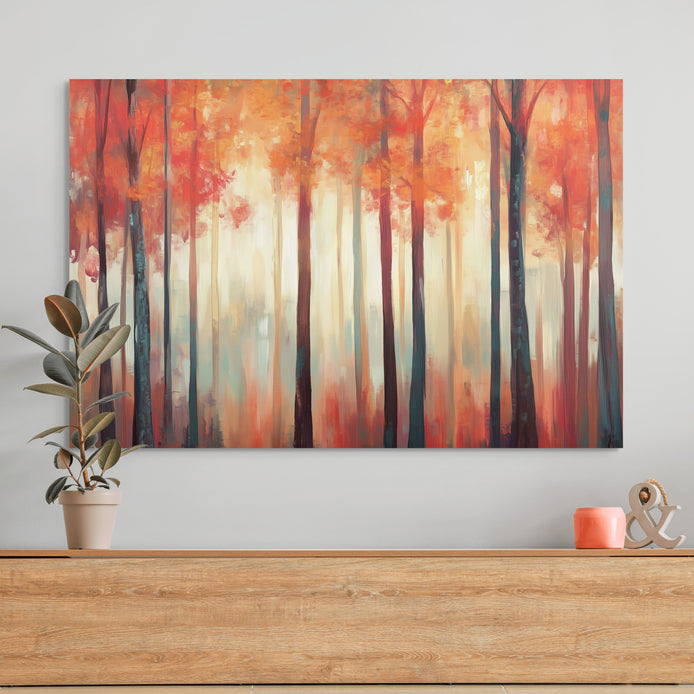 D0948-room-f-wrapped-hallway-room-image