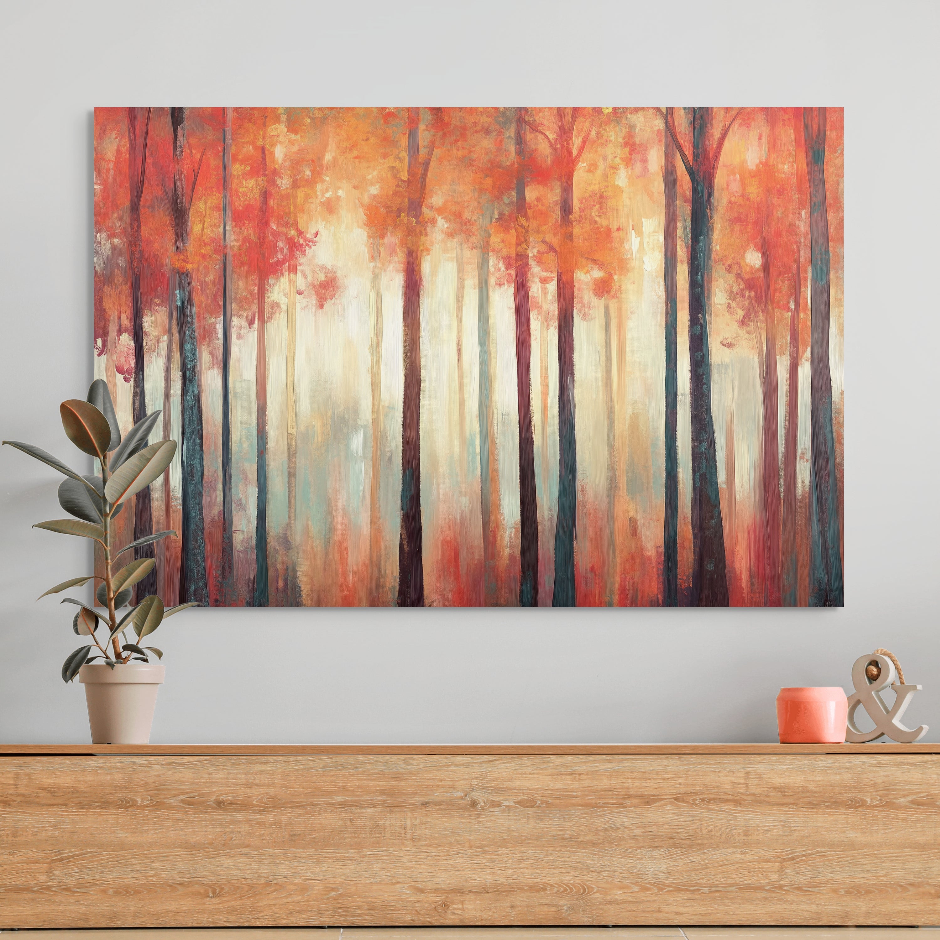 D0948-room-f-wrapped-hallway-room-image