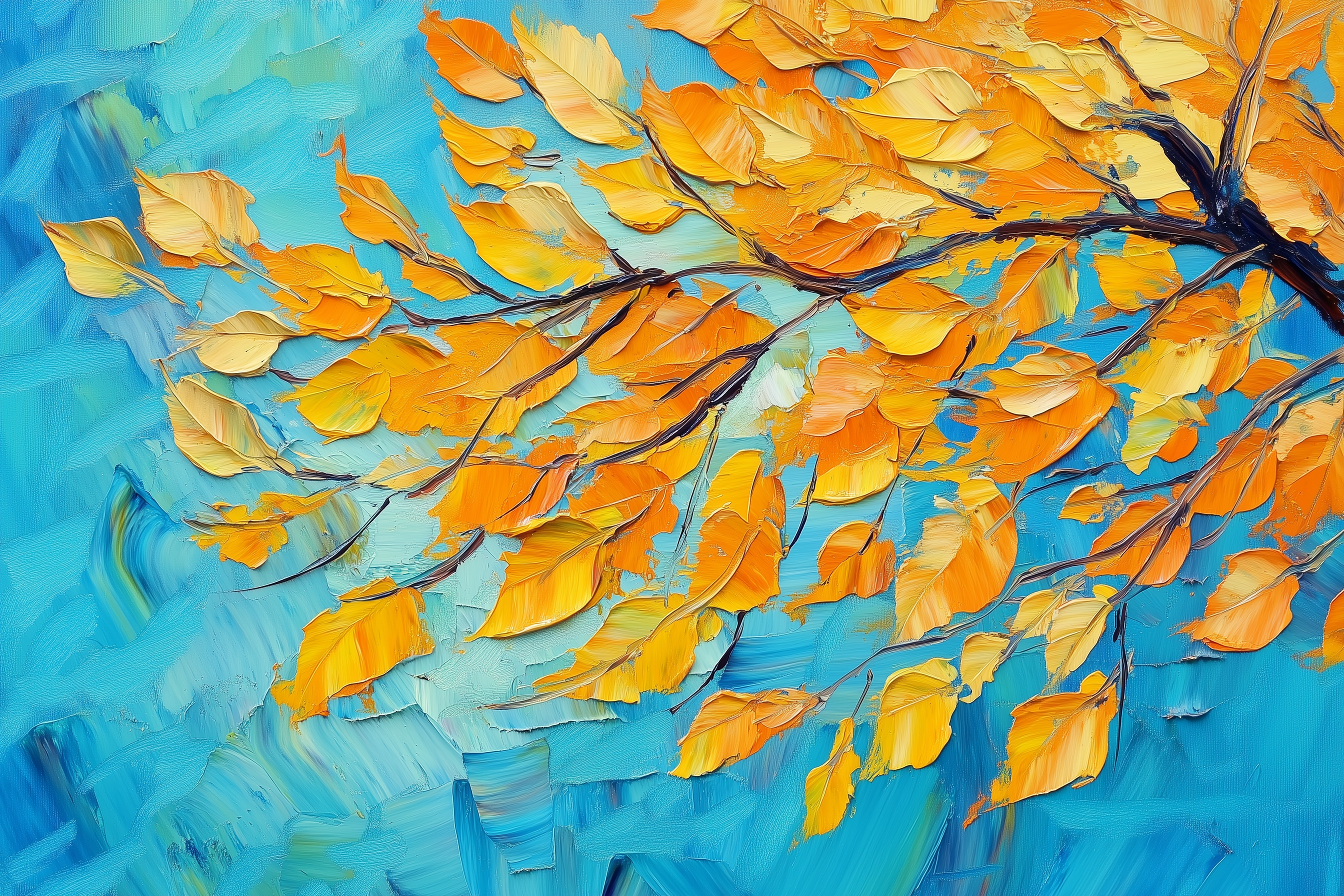 art-image css-video