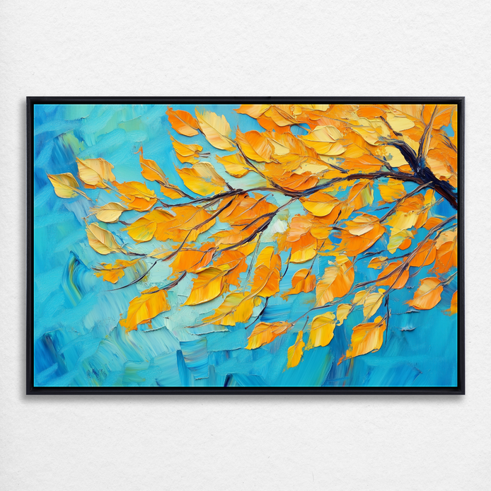 D0949-hand-painted-wall-art_10_3x2-horizontal-frame-black.psd_3