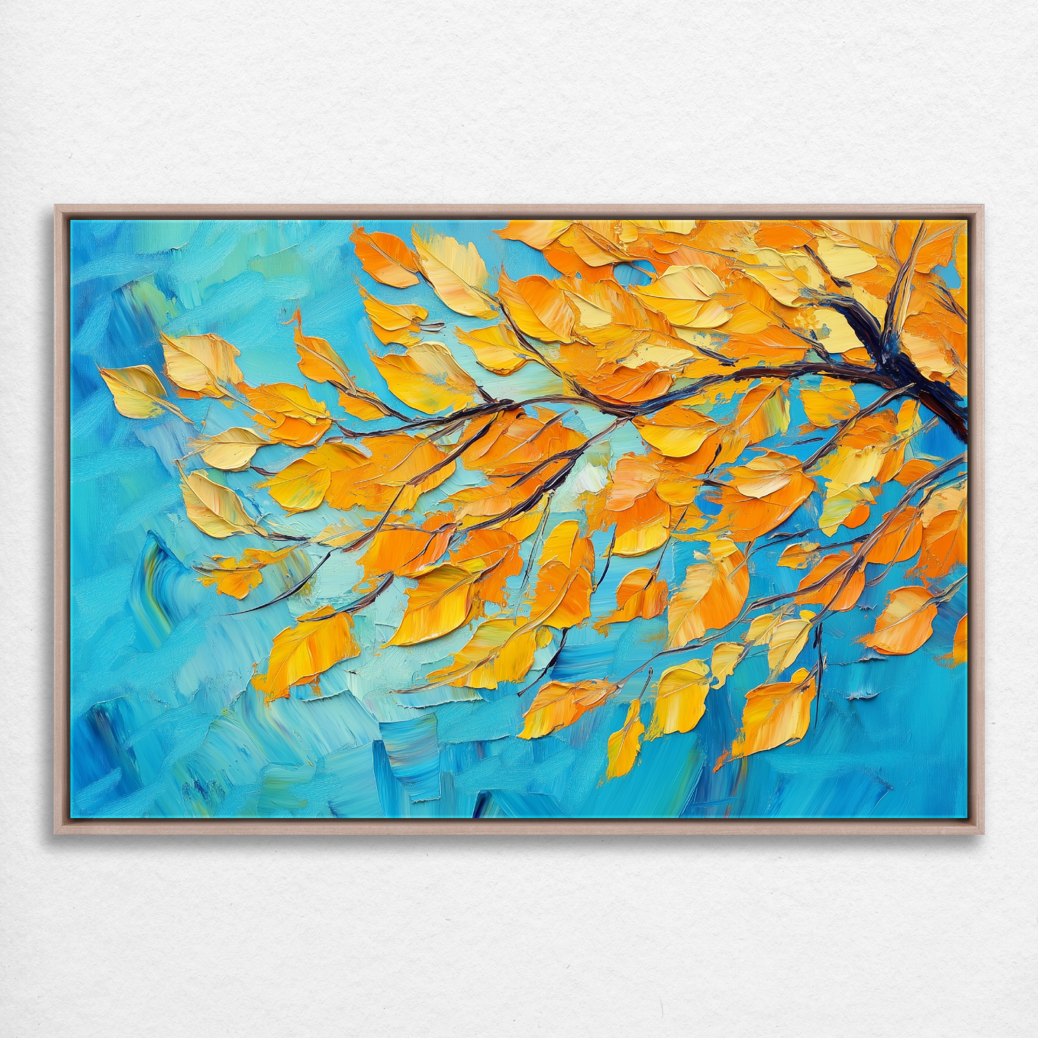D0949-hand-painted-wall-art_10_3x2-horizontal-frame-natural.psd_1