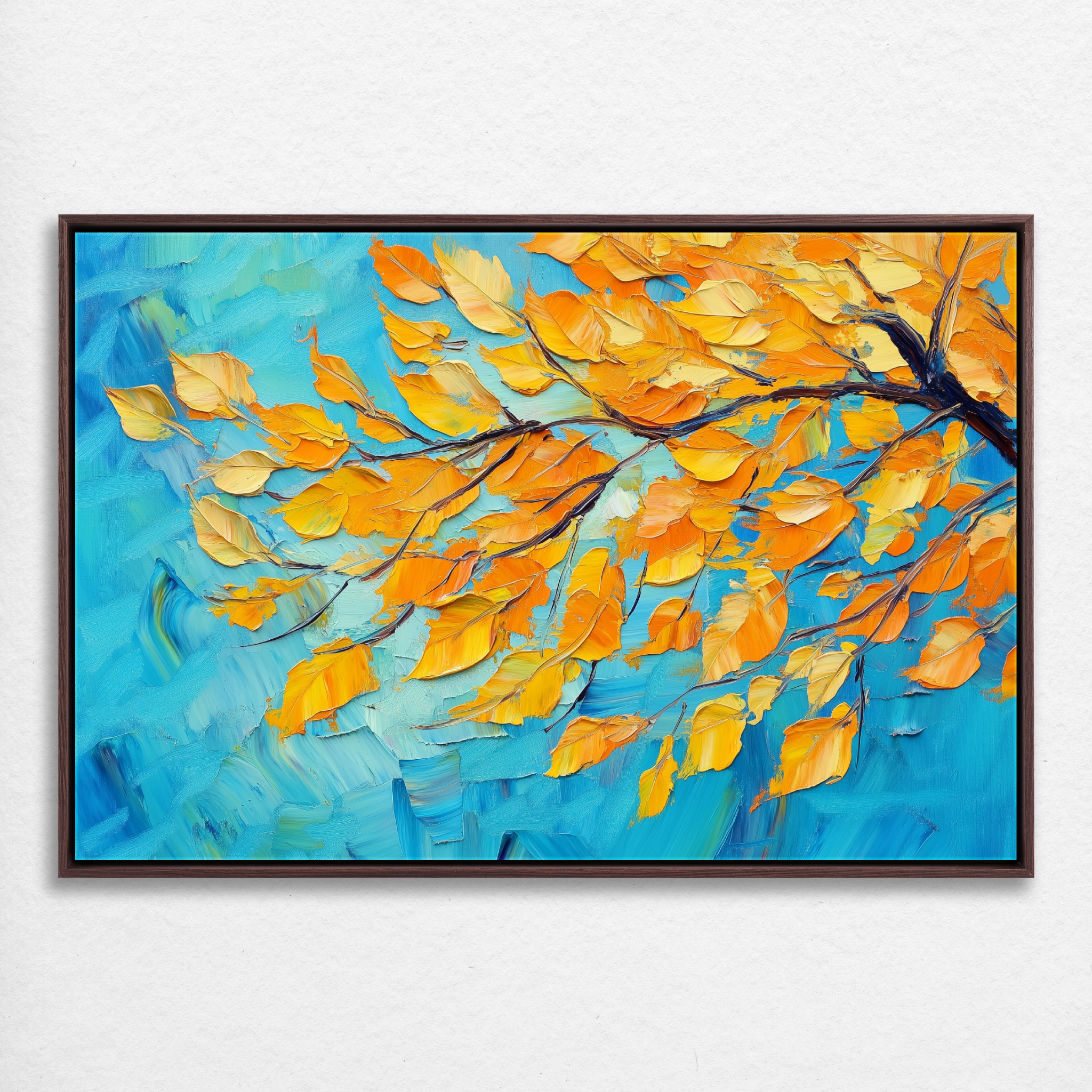 D0949-hand-painted-wall-art_10_3x2-horizontal-frame-walnut.psd_0