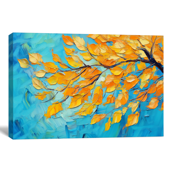 D0949-hand-painted-wall-art_10_3x2-horizontal-main-image.psd_5