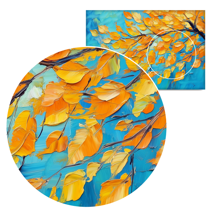 D0949-hand-painted-wall-art_10_3x2-horizontal-zoom-image.psd_4