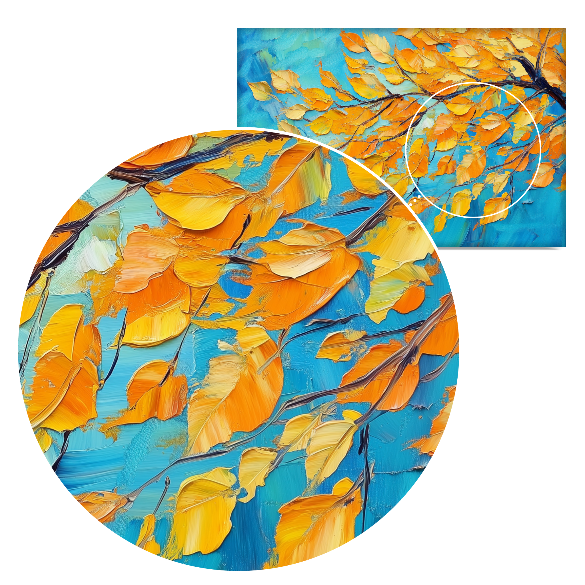 D0949-hand-painted-wall-art_10_3x2-horizontal-zoom-image.psd_4