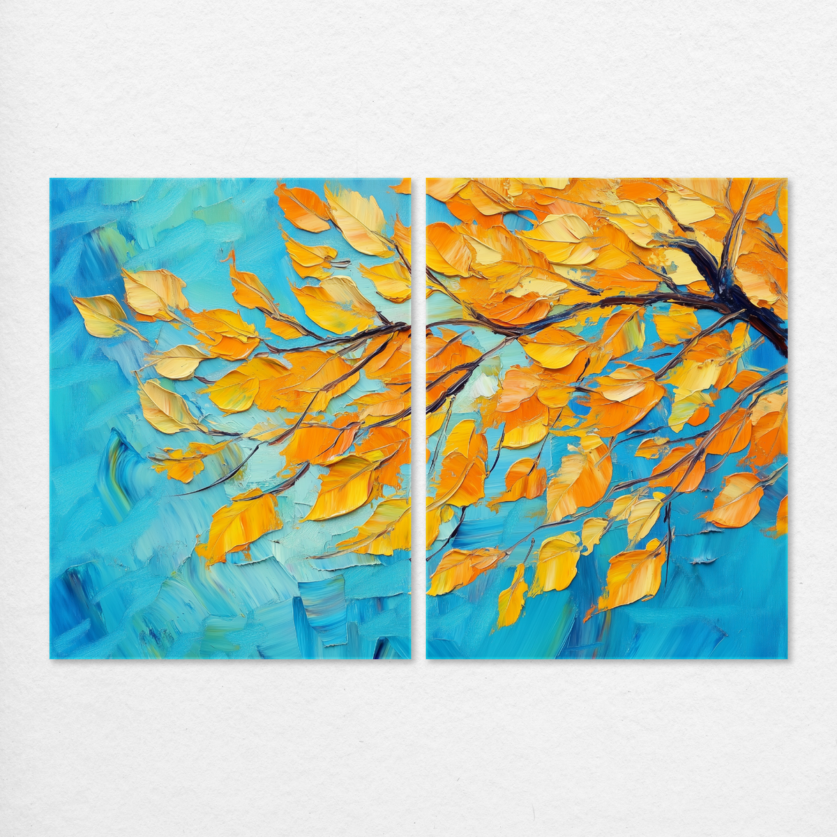 D0949-hand-painted-wall-art_163_3x2-horizontal-2panels-front.psd_0