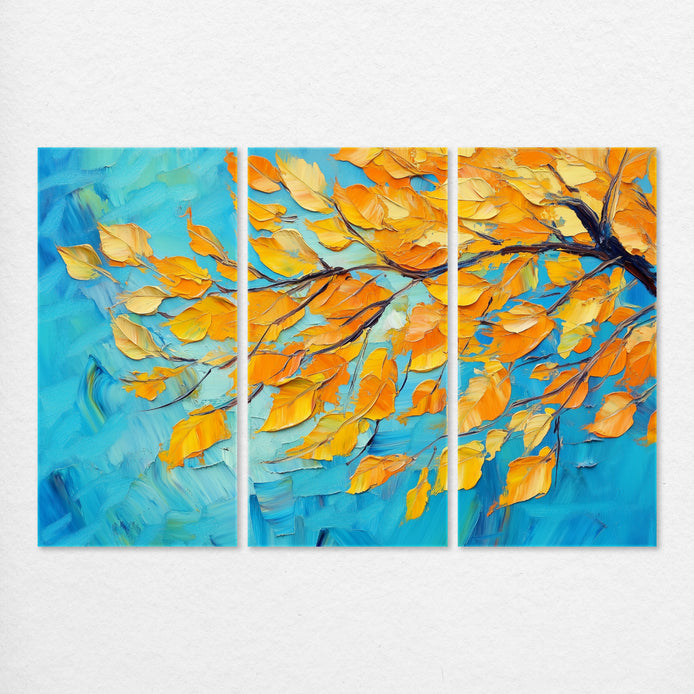 D0949-hand-painted-wall-art_163_3x2-horizontal-3panels-front.psd_0
