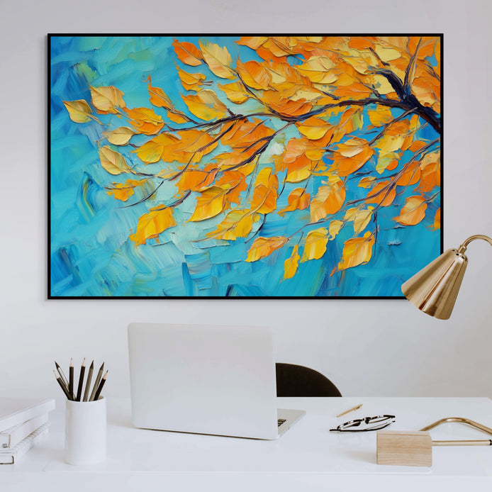 D0949-room-f-black-office-room-image