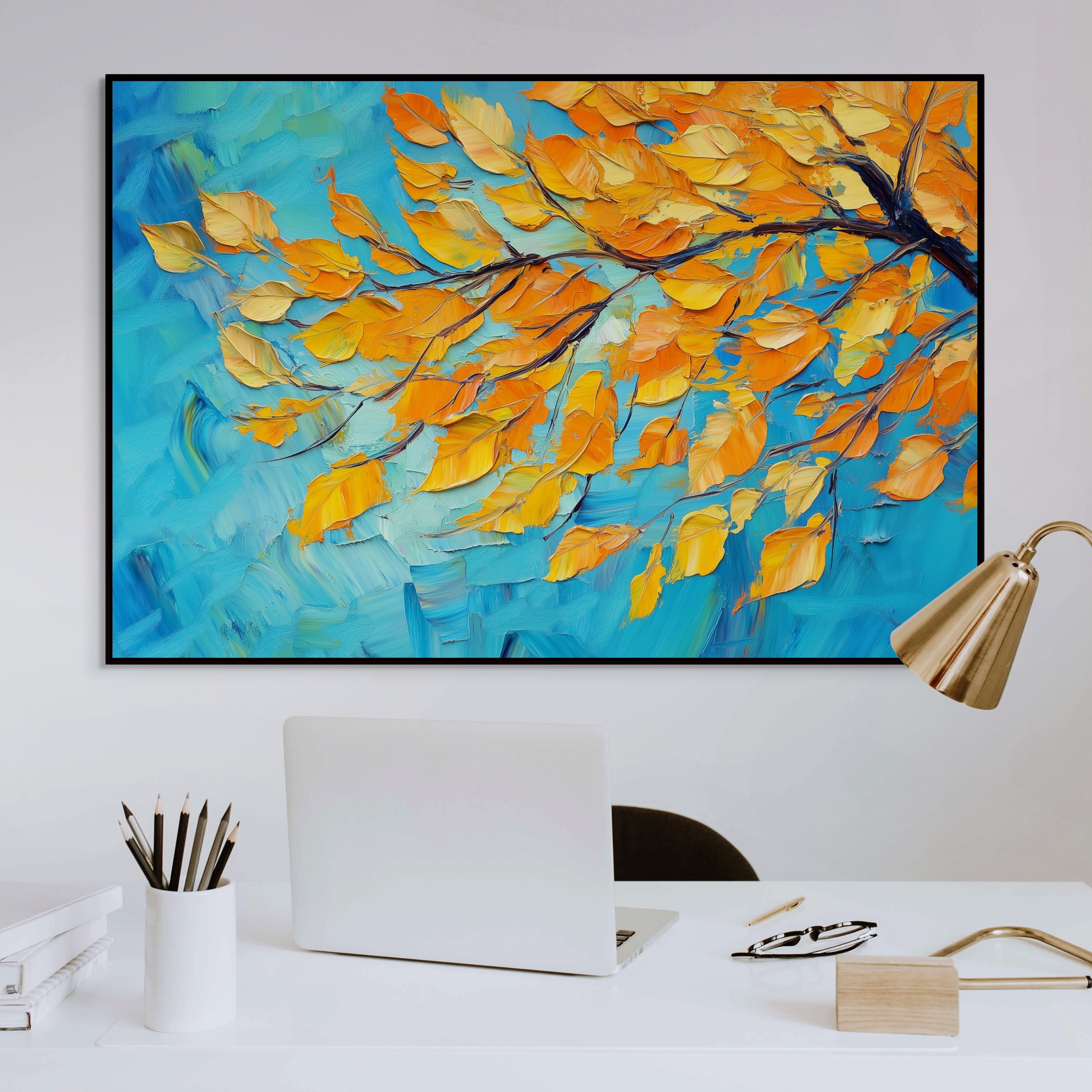 D0949-room-f-black-office-room-image