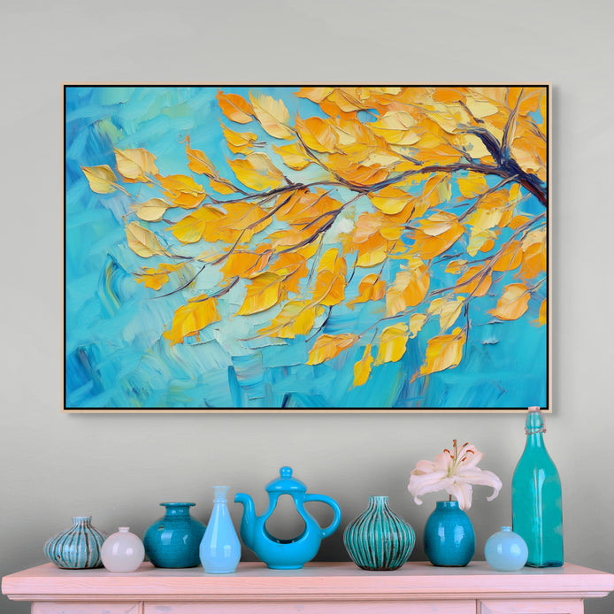 D0949-room-f-natural-hallway-room-image