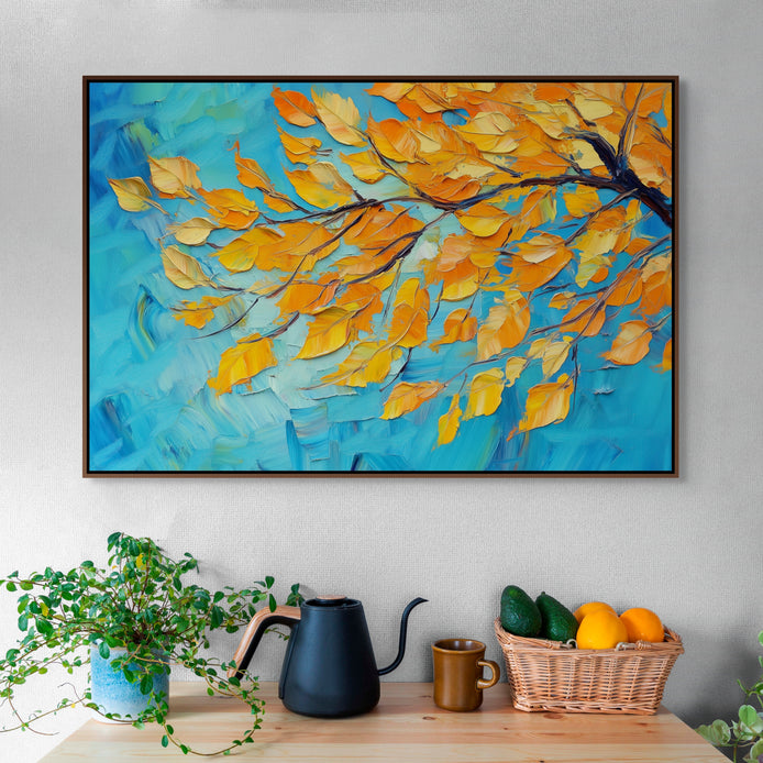 D0949-room-f-walnut-kitchen-room-image